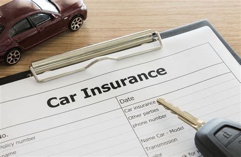 Free Car Insurance Quote Online