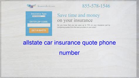 Free Car Insurance Quotes Shortquotes Cc Free Car Insurance Quotes Shortquotes Cc