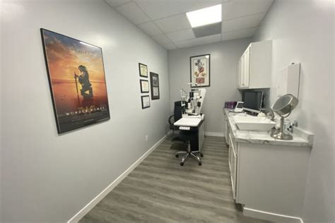 Free Clinic Near Me For Birth Control Transitioning From Zoom To A Free Clinic Near Me For Birth Control Transitioning From Zoom To A