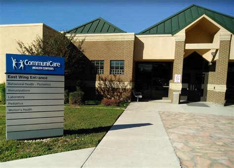Free Clinics Near Me No Insurance San Antonio Free And Income Based Free Clinics Near Me No Insurance San Antonio Free And Income Based