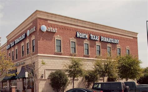 Free Clinics Near Me No Insurance
