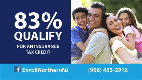 Free Health Insurance Nj