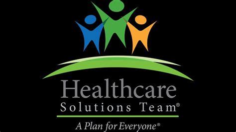 Free Health Insurance Quotes Healthcare Solutions Team Free Health Insurance Quotes Healthcare Solutions Team