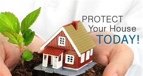 Free House Insurance Quote Chicago Trunnell Insurance Agency Auto Free House Insurance Quote Chicago Trunnell Insurance Agency Auto