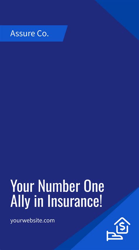 Free Insurance Company Snapchat Geofilter Template To Edit Online Free Insurance Company Snapchat Geofilter Template To Edit Online