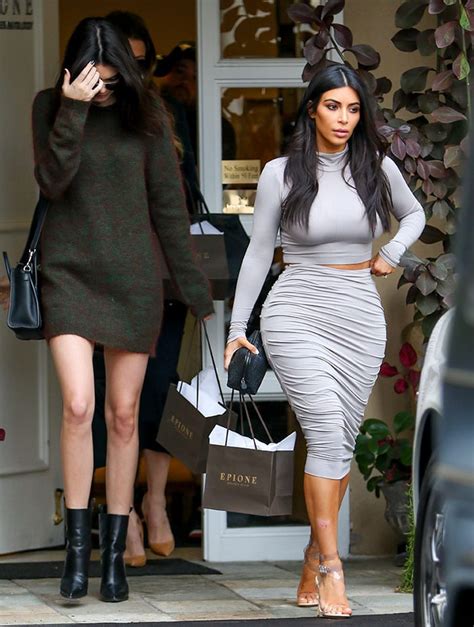 Free Kendall Jenner Flaunts Her Sexy Legs Butt Heading To A Private Free Kendall Jenner Flaunts Her Sexy Legs Butt Heading To A Private