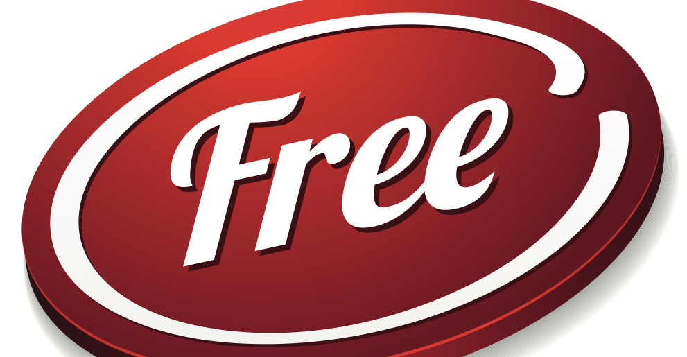 Free Life Insurance Quotes 18 Quotesbae