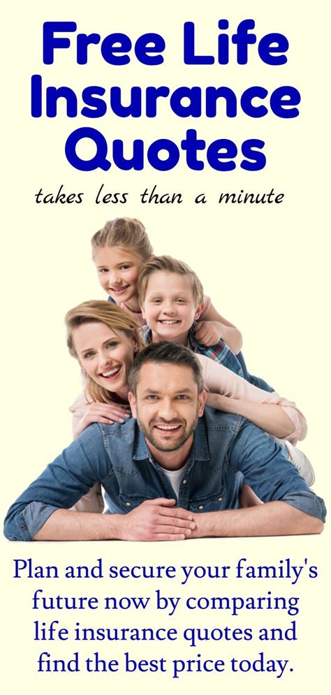 Free Life Insurance Quotes Shortquotes Cc Free Life Insurance Quotes Shortquotes Cc