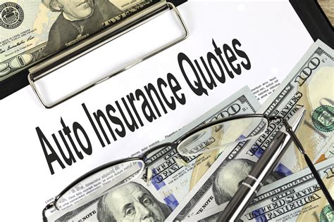 Free Of Charge Creative Commons Auto Insurance Quotes Image Financial 3 Free Of Charge Creative Commons Auto Insurance Quotes Image Financial 3