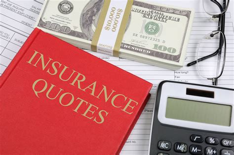 Free Of Charge Creative Commons Insurance Quotes Image Financial 8 Free Of Charge Creative Commons Insurance Quotes Image Financial 8