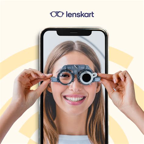 Free Online Eye Exam By Lenskart Quick And Convenient Vision Screening Free Online Eye Exam By Lenskart Quick And Convenient Vision Screening