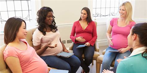 Free Pregnancy Care Class Free Pregnancy Care Class