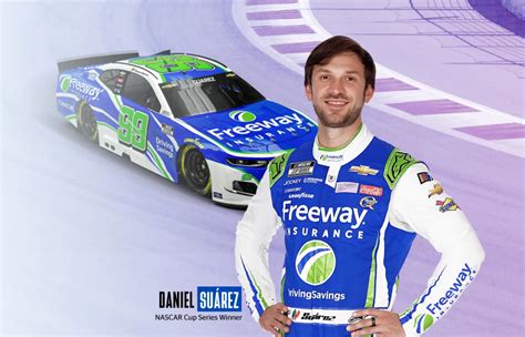 Freeway Insurance 5 Star Featured Members Freeway Insurance 5 Star Featured Members