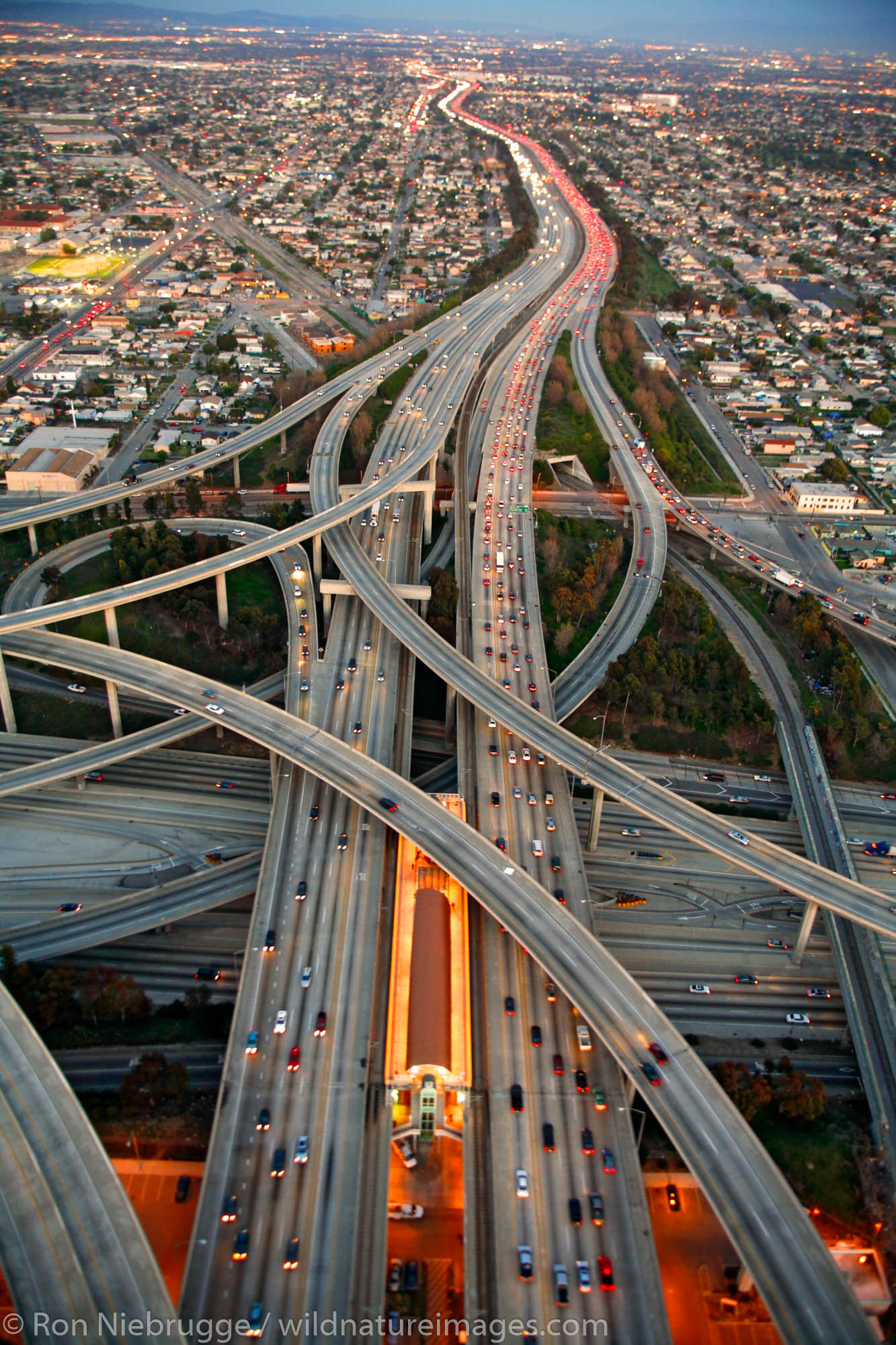 Freeway Insurance Auto