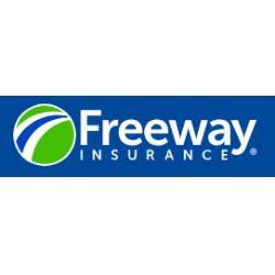 Freeway Insurance Company