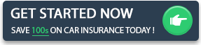 Freeway Insurance Quotes Cheap Car Insurance No Deposit Get Low Cost Freeway Insurance Quotes Cheap Car Insurance No Deposit Get Low Cost