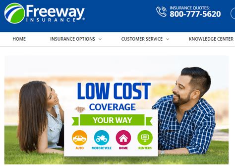 Freeway Insurance Quotes Freeway Insurance Quotes Cheap Car Freeway Insurance Quotes Freeway Insurance Quotes Cheap Car