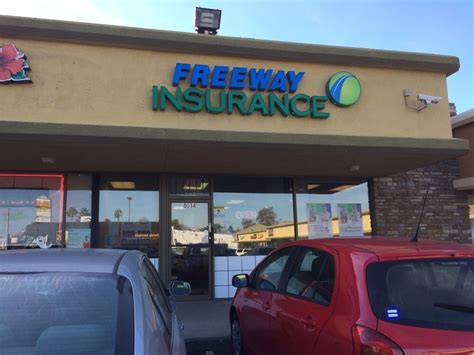 Freeway Insurance San Diego Life Insurance Quotes Freeway Insurance San Diego Life Insurance Quotes