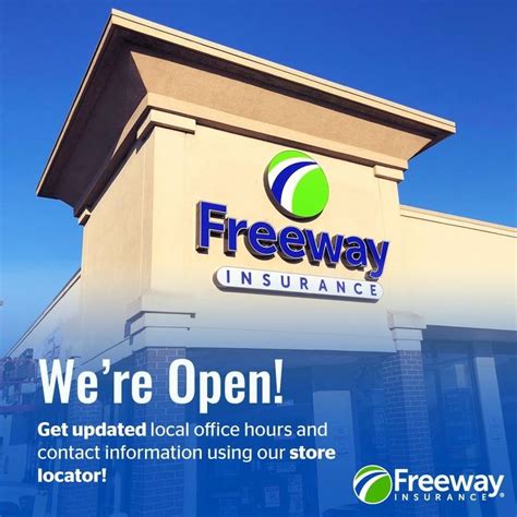 Freeway Insurance Se Freeway Insurance Se
