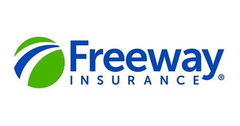 Freeway Insurance To Offer Online Renter S Insurance Via Newly Revamped Freeway Insurance To Offer Online Renter S Insurance Via Newly Revamped