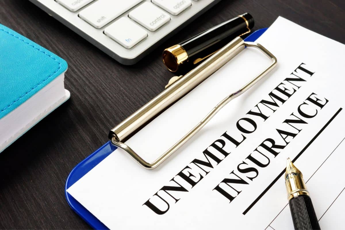 Freezone Unemployment Job Insurance Latest News Views Reviews Freezone Unemployment Job Insurance Latest News Views Reviews