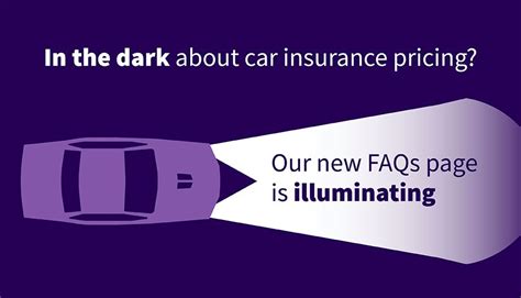Frequently Asked Pricing Questions Pricing Insurance Billing