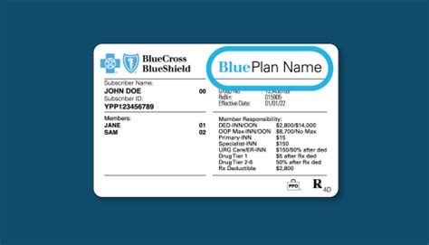 Frequently Asked Questions Members Blue Cross Nc Frequently Asked Questions Members Blue Cross Nc