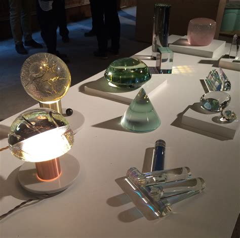 Fresh Talent Abound At Sight Unseen Offsite Event Design Milk Fresh Talent Abound At Sight Unseen Offsite Event Design Milk