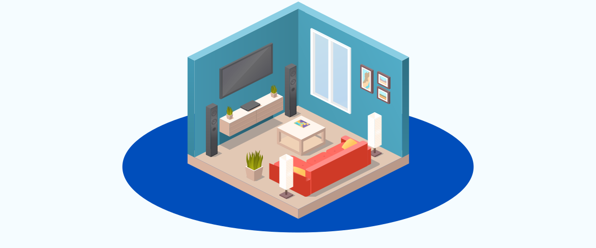 Freway Insurance