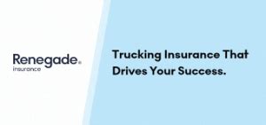 Frontline Insurance Reviews 2024 Agency Height Frontline Insurance Reviews 2024 Agency Height