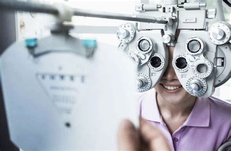 Fsa Vision 5 Ways To Use Your Fsa For Vision Care All About Vision Fsa Vision 5 Ways To Use Your Fsa For Vision Care All About Vision