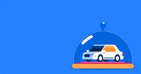 Full Coverage Car Insurance Emsekflol Com Full Coverage Car Insurance Emsekflol Com