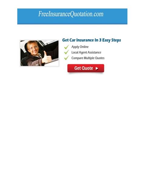 Full Coverage Car Insurance Quotes Online Get It Online With No Dep Full Coverage Car Insurance Quotes Online Get It Online With No Dep