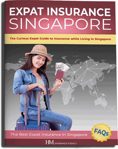 Full Guide To Expat Insurance 2019 Download Hm Insurance Consultancy Full Guide To Expat Insurance 2019 Download Hm Insurance Consultancy
