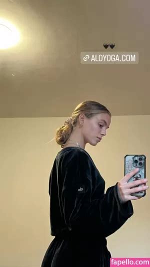 Full Video Anna Shumate Nude Leaks Onlyfans I Nudes Celeb Nudes Full Video Anna Shumate Nude Leaks Onlyfans I Nudes Celeb Nudes
