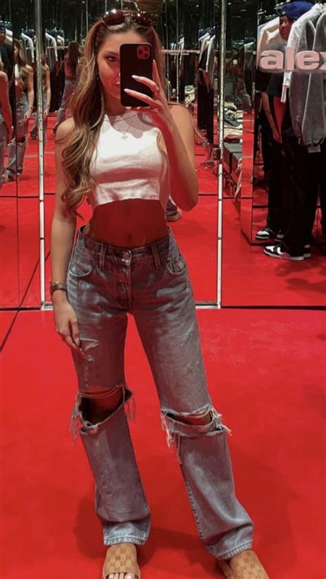 Full Video Lexi Rivera Nude Lexibrookerivera Tiktok Leaked Onlyfans Full Video Lexi Rivera Nude Lexibrookerivera Tiktok Leaked Onlyfans