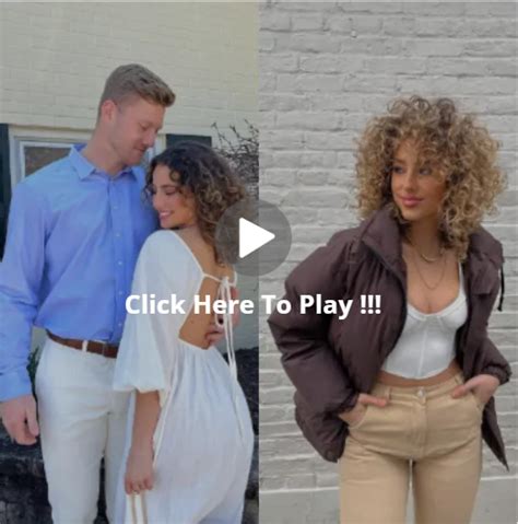 Full Video Will Levis And Gia Duddy Leak Video Viral On Social Full Video Will Levis And Gia Duddy Leak Video Viral On Social