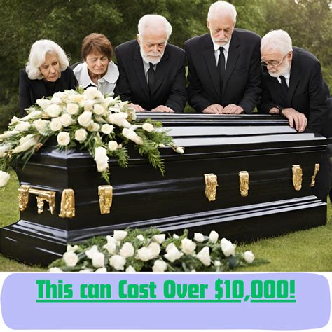 Funeral Insurance For Seniors Best Funeral Insurance For Seniors Funeral Insurance For Seniors Best Funeral Insurance For Seniors