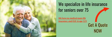 Funeral Life Insurance For Seniors Keikaiookami Funeral Life Insurance For Seniors Keikaiookami