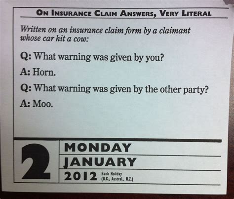 Funny Auto Insurance Joke Free Car Insurance Quotes Online Funny Auto Insurance Joke Free Car Insurance Quotes Online