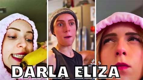 Funny Little Dude Series By Darla Eliza Darla Eliza Tik Tok Funny Little Dude Series By Darla Eliza Darla Eliza Tik Tok
