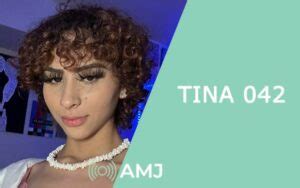 Fwtina42 Fwtina42