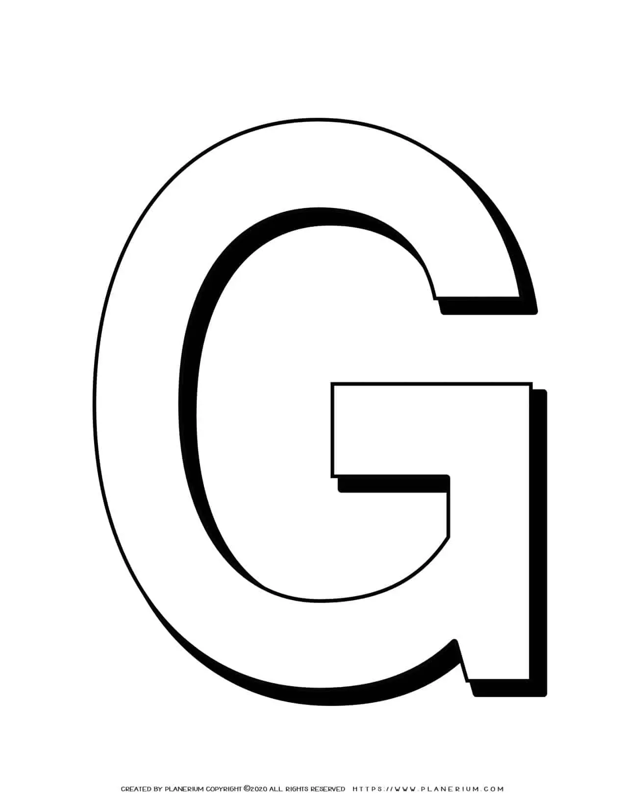 G Baby Brattygbaby Instagram Photos And Videos G Baby Brattygbaby Instagram Photos And Videos