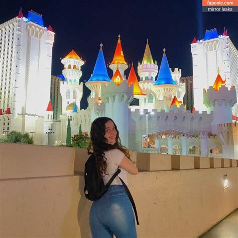 Gali Golan Aka Gali Golan Nude Leaks Onlyfans Photo 45 Faponic Gali Golan Aka Gali Golan Nude Leaks Onlyfans Photo 45 Faponic