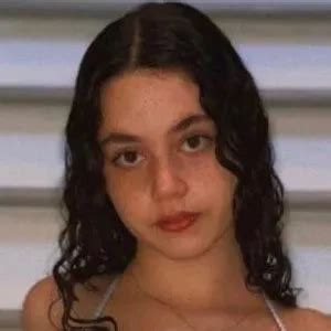 Gali Golan Leaked Gali Golan Leaked