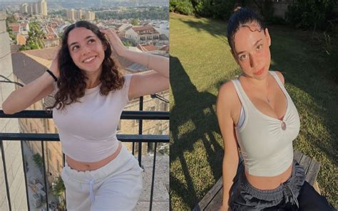 Gali Golan Plus Size Curvy Model Gali Golan Biography And Exclusive Gali Golan Plus Size Curvy Model Gali Golan Biography And Exclusive