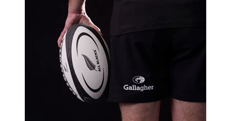 Gallager Insurance Gallager Insurance