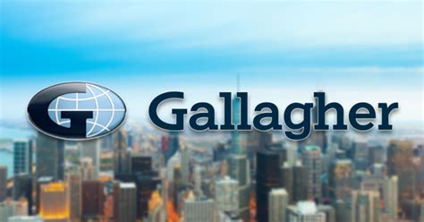Gallagher Insurance Company Gallagher Insurance Company