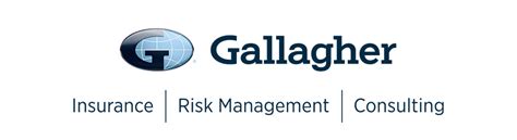 Gallagher Insurance Risk Management And Consulting Gallagher Gallagher Insurance Risk Management And Consulting Gallagher