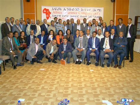 Gallery Africa Insurance Company S C Gallery Africa Insurance Company S C